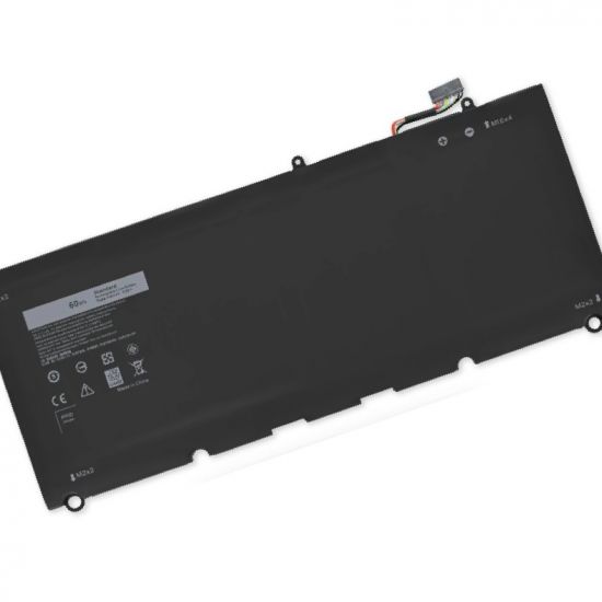 Baterija Dell PW23Y
